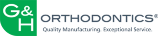 g-and-h