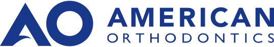 american-orthodontics