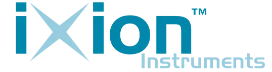 ixion
