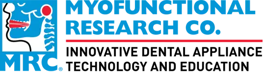 myofunctionl-research
